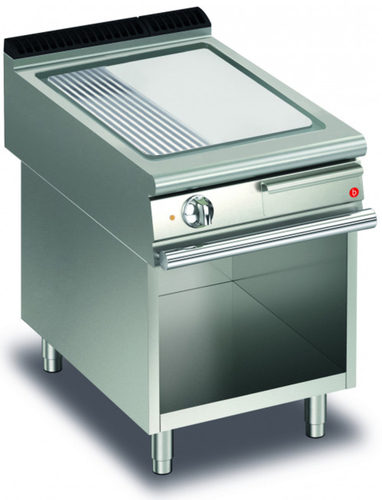 ELECTRIC SUPER FRY TOP M60 CR1655129